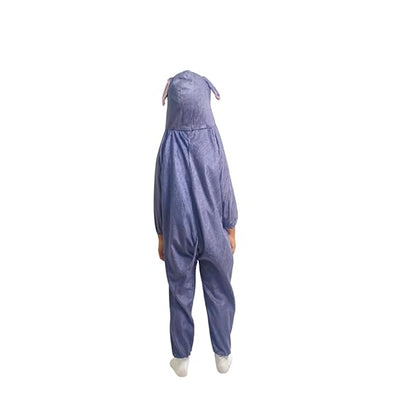 Elephant Fancy Dress