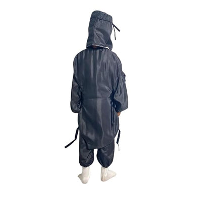 Ant Fancy Dress (Without Jumpsuit)