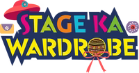 Stage Ka Wardrobe
