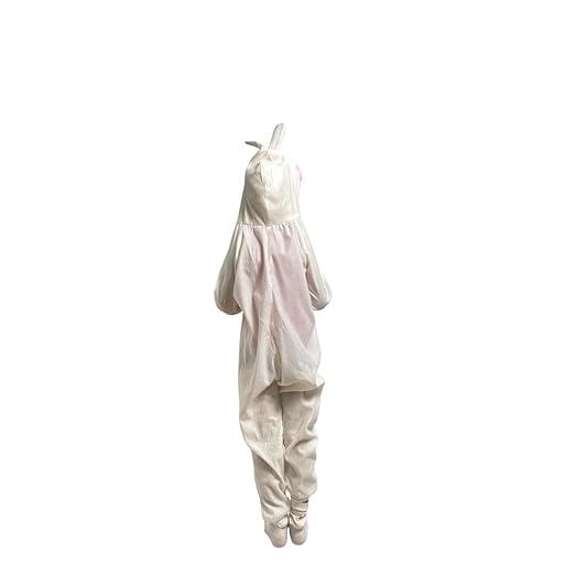 Rabbit Fancy Dress