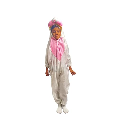 Rabbit Fancy Dress